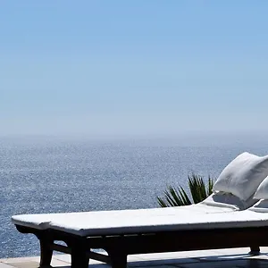 kabak-avalon-bungalows.aegeanhotels.net/